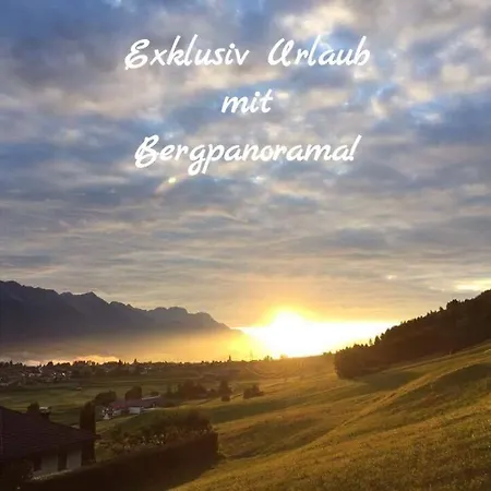 Sofi - Enjoy The View - Axams,innsbruck Tirol Appartement *