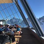 Sofi - Enjoy The View - Axams,innsbruck Tirol Apartment