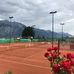 Sofi - Enjoy The View - Axams,innsbruck Tirol Apartment