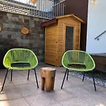 Apartment Sofi - Enjoy The View - Axams,innsbruck Tirol Innsbruck