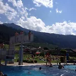 Apartment Sofi - Enjoy The View - Axams,innsbruck Tirol Innsbruck