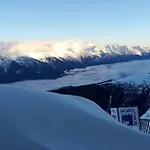 Sofi - Enjoy The View - Axams,innsbruck Tirol Apartment *