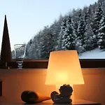 Sofi - Enjoy The View - Axams,innsbruck Tirol Apartment *