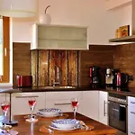 Sofi - Enjoy The View - Axams,innsbruck Tirol Apartment