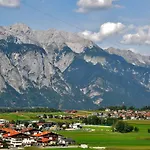 Sofi - Enjoy The View - Axams,innsbruck Tirol *