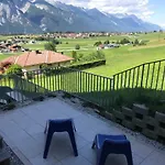 Apartment Sofi - Enjoy The View - Axams,innsbruck Tirol