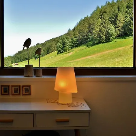 Sofi - Enjoy The View - Axams,innsbruck Tirol