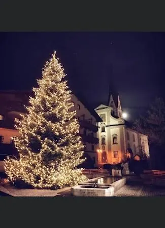 Appartement Sofi - Enjoy The View - Axams,innsbruck Tirol *