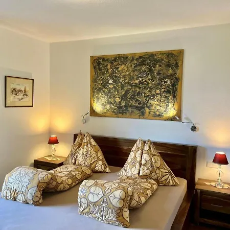 Appartement Sofi - Enjoy The View - Axams,innsbruck Tirol *