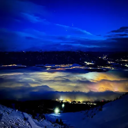 Sofi - Enjoy The View - Axams,innsbruck Tirol *