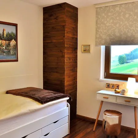 Apartament Sofi - Enjoy The View - Axams,innsbruck Tirol Innsbruck