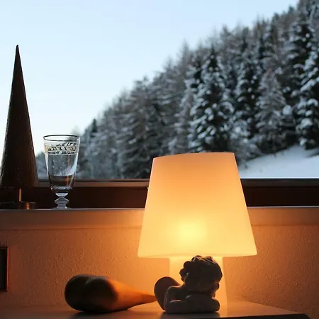 Sofi - Enjoy The View - Axams,innsbruck Tirol Апартаменти *