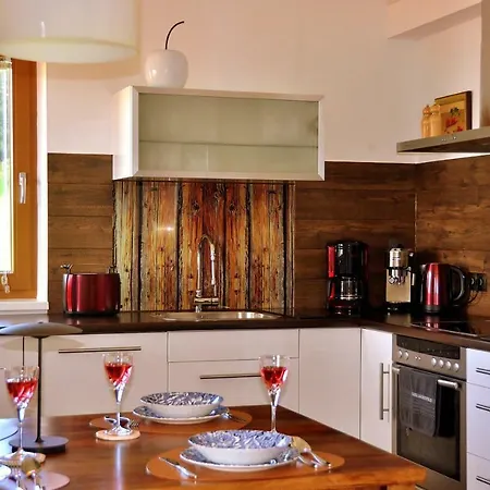 Sofi - Enjoy The View - Axams,innsbruck Tirol Apartament