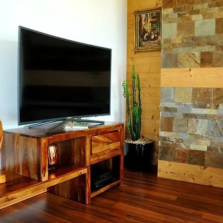 Appartement Sofi - Enjoy The View - Axams,innsbruck Tirol Innsbruck