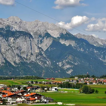 Sofi - Enjoy The View - Axams,innsbruck Tirol *