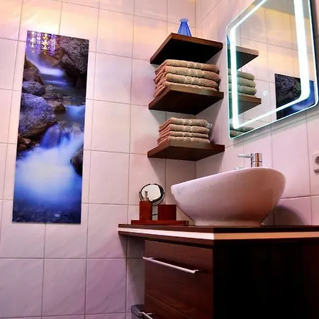 Appartement Sofi - Enjoy The View - Axams,innsbruck Tirol *