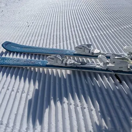 Apartament Sofi - Enjoy The View - Axams,innsbruck Tirol