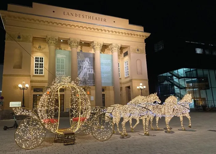 Apartmán Sofi - Enjoy The View - Axams,innsbruck Tirol