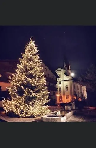 Διαμέρισμα Sofi - Enjoy The View - Axams,innsbruck Tirol *