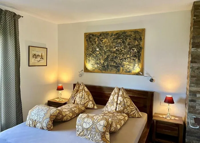 Appartement Sofi - Enjoy The View - Axams,innsbruck Tirol *