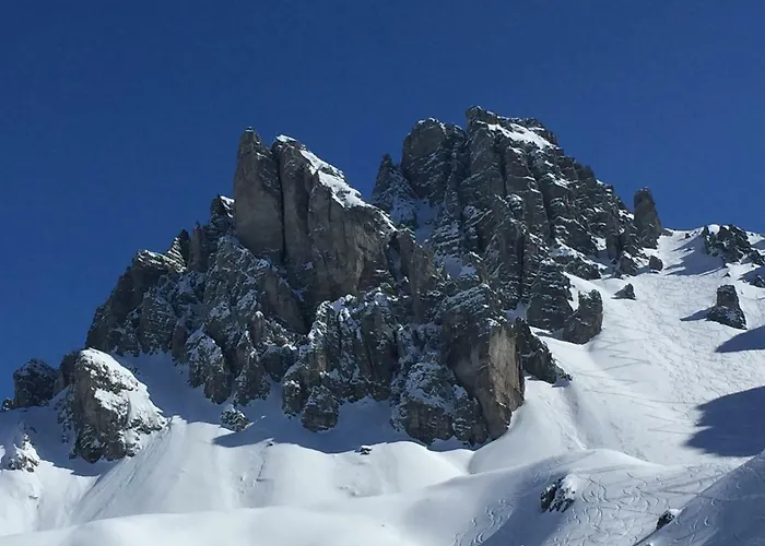 Sofi - Enjoy The View - Axams,innsbruck Tirol *