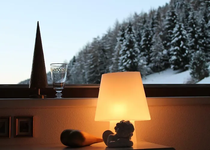 Sofi - Enjoy The View - Axams,innsbruck Tirol Διαμέρισμα *