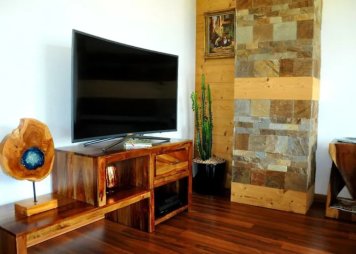 Appartement Sofi - Enjoy The View - Axams,innsbruck Tirol Innsbruck