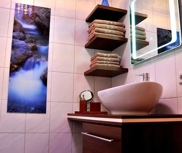 Appartement Sofi - Enjoy The View - Axams,innsbruck Tirol *