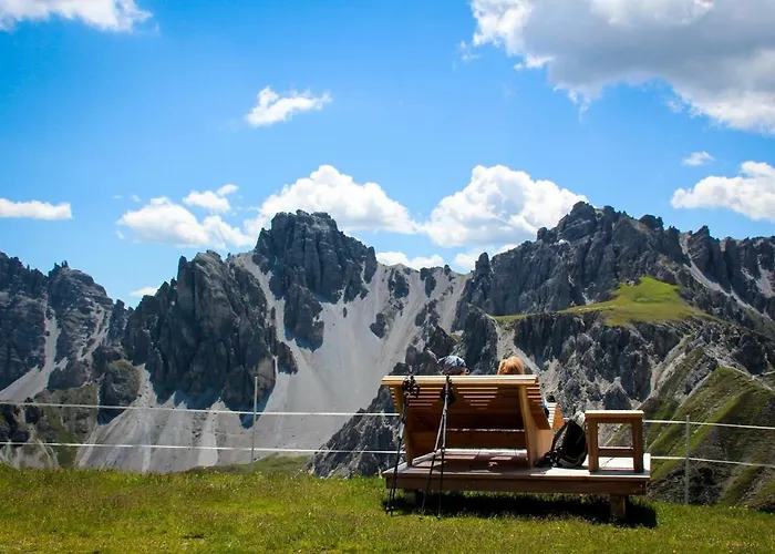 Sofi - Enjoy The View - Axams,innsbruck Tirol Διαμέρισμα