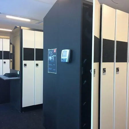 Sofi - Enjoy The View - Axams,innsbruck Tirol Инсбрук