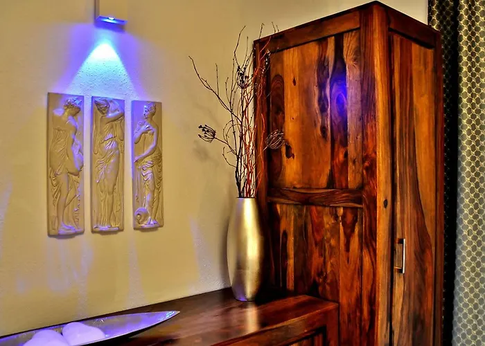 Sofi - Enjoy The View - Axams,innsbruck Tirol * Инсбрук