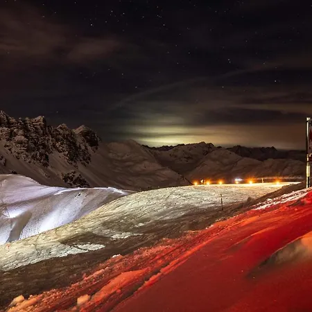 Sofi - Enjoy The View - Axams,innsbruck Tirol *
