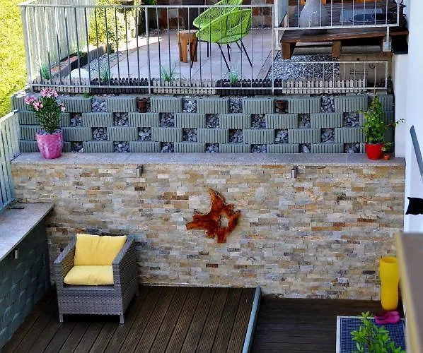 Sofi - Enjoy The View - Axams,innsbruck Tirol 公寓 因斯布鲁克