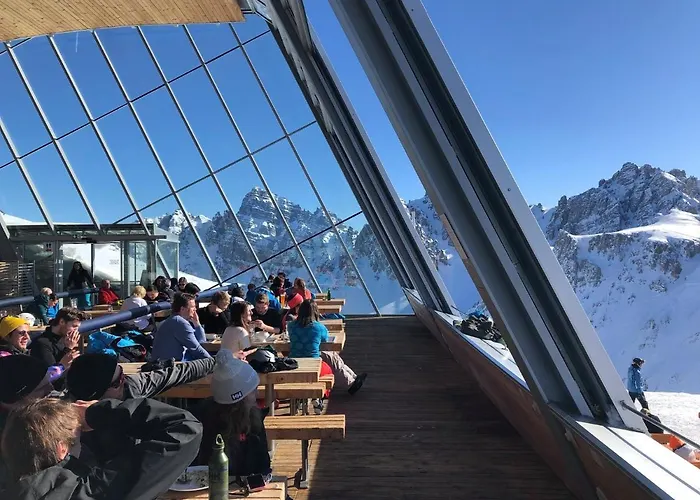 Sofi - Enjoy The View - Axams,innsbruck Tirol 公寓