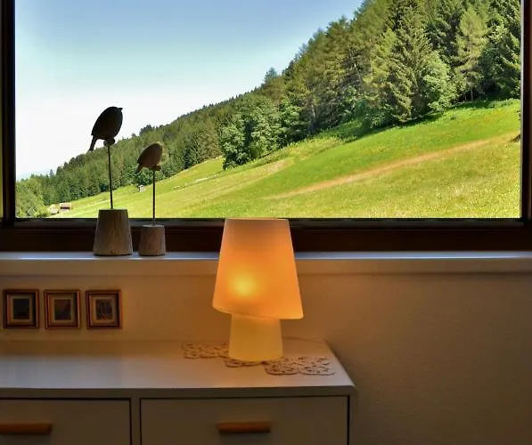 Sofi - Enjoy The View - Axams,innsbruck Tirol