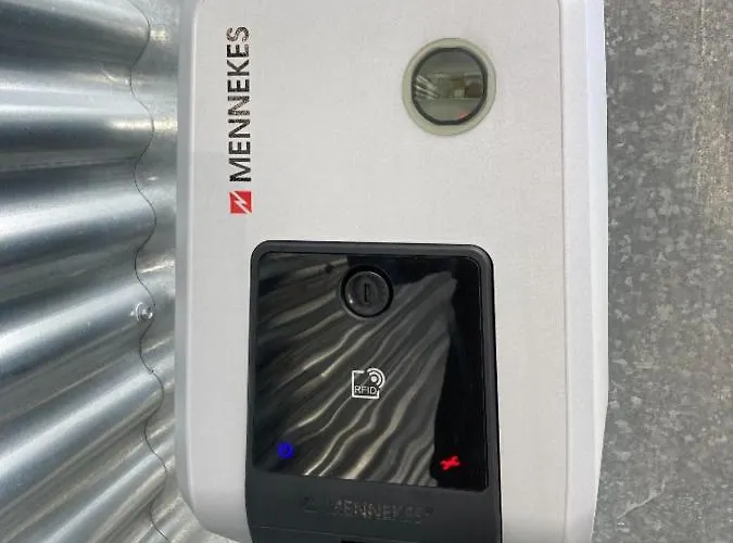 Sofi - Enjoy The View - Axams,innsbruck Tirol 公寓