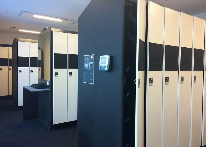 Sofi - Enjoy The View - Axams,innsbruck Tirol 因斯布鲁克