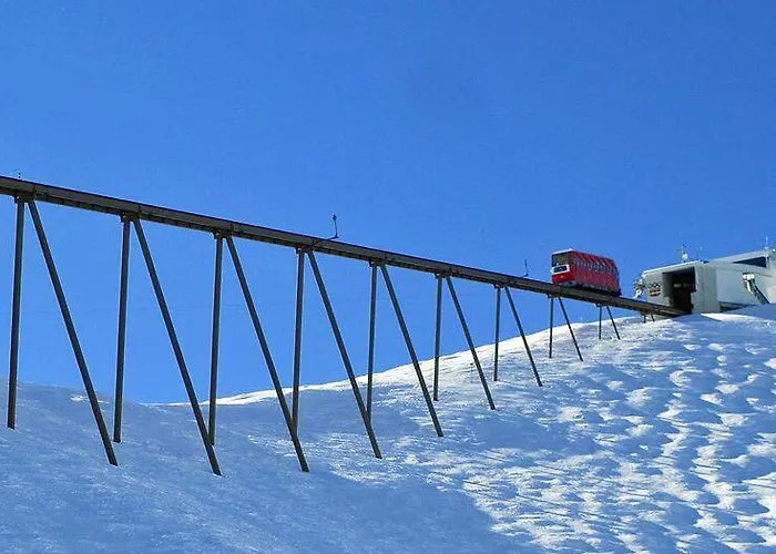 Sofi - Enjoy The View - Axams,innsbruck Tirol 公寓 因斯布鲁克